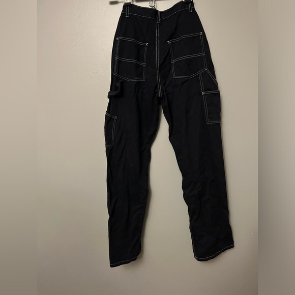 PACK OF 3 GARAGE JEANS - Picture 7 of 10